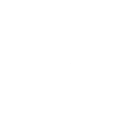 Powerful icon