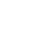 Powerful icon