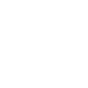 Fervor icon
