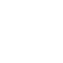 Fervor icon