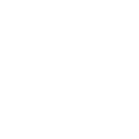Siphon icon