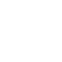 Siphon icon