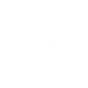 Defense Penetration icon