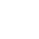 Defence Penetration icon