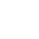 Lifebane icon