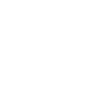 Lifebane icon