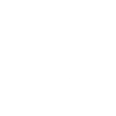Ranged icon