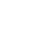 Ranged icon