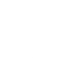 Critical Damage icon