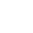 Headshot Damage icon
