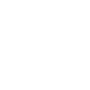 Burst icon