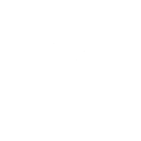Strife icon