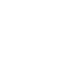 Strife icon