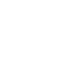 Tenacious icon
