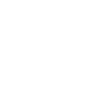 Tenacious icon