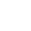 Aegis icon
