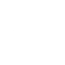 Block Energy Cost Reduction icon