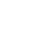 Distant Ward icon