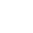 Distant Ward icon