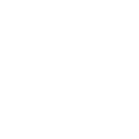 Physical Damage Reduction icon