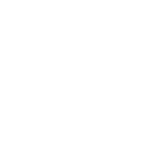 Magic Damage Reduction icon