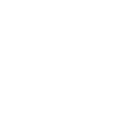 Magical Damage Reduction icon