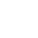Unyielding icon