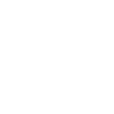 Unyielding icon