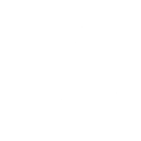 Bulwark icon