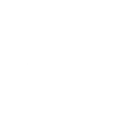 Iron Helmet icon