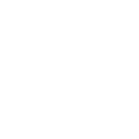 Iron Helmet icon