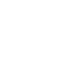 Stoic icon