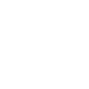 Stoic icon