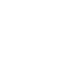 Focused icon
