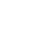 Brotherhood icon