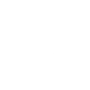 Vitality icon
