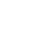 Vitality icon