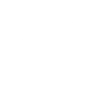 Sky Piercer icon