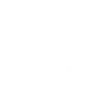 Sky Piercer icon