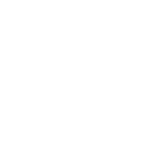 Energy Recovery Speed Increase icon