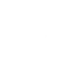 Increased Stamina Recovery Speed icon