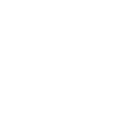 Spirit Spring icon