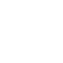 Spirit Spring icon
