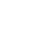 Resilience icon