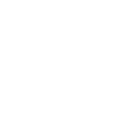 Resilience icon