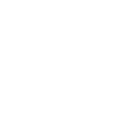 Sleight of Hand icon
