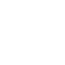 Seeker icon