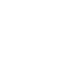 Seeker icon