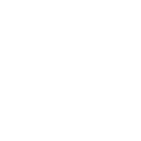 Swift icon
