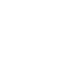 Swift icon